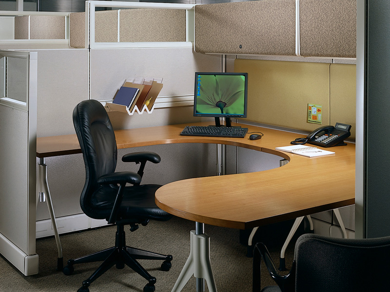 办公辅件|办公文具|办公家具|华体会体育官方在线官网家具|斜托盘